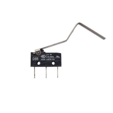 Williams/Bally Microswitch 5647-12693-13